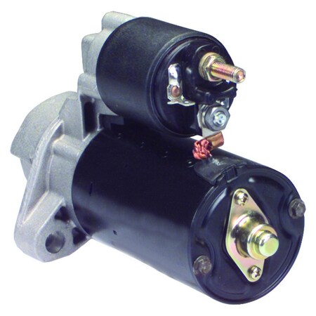 Replacement For Carquest, 17778S Starter